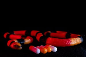 Na Koa Exchange Episode 3.1 Chiefʻs Nine - Leadership Spectrum -part 1