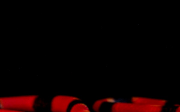 OPMED team developing modern solution for snakebite treatment