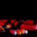 OPMED team developing modern solution for snakebite treatment