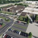 Rendering of DoDEA Fort Campbell Middle School: A Vision of Modern Learning