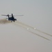 1-501st CAB Apaches Conduct Live-Fire Gunnery in Lithuania