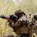 Exercise Thunderstruck 2.0 Tests Oklahoma Guard's UAS Capabilities