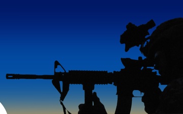Commentary: Resilience is a dynamic tool for sharpening warfighter lethality