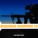 Commentary: Resilience is a dynamic tool for sharpening warfighter lethality