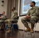 DLA Director visits Distribution Headquarters, emphasizes culture, embracing change