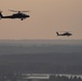 1-501st CAB Apaches Conduct Live-Fire Gunnery in Lithuania