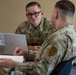 Instructional Systems Developers Course  at the 156th Wing