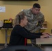 Instructional Systems Developers Course  at the 156th Wing