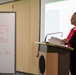 Instructional Systems Developers Course  at the 156th Wing