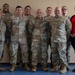 Instructional Systems Developers Course  at the 156th Wing