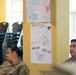 Instructional Systems Developers Course  at the 156th Wing