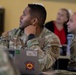 Instructional Systems Developers Course  at the 156th Wing