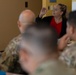 Instructional Systems Developers Course  at the 156th Wing