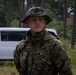 UNITAS 2025 | 2nd MLG Commanding General visits Marines around MCB Camp Lejeune
