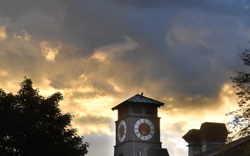 Marshall Center’s Reimagined Program Focuses on Skills-Based Training, Regional Expertise