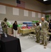 Fort Buchanan Commissary Awards Fisher House Scholarship for Military Children