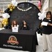 Fort Buchanan Commissary Awards Fisher House Scholarship for Military Children