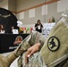 Fort Buchanan Commissary Awards Fisher House Scholarship for Military Children