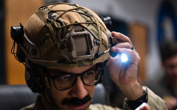 TacRAT 2025: readiness day