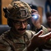 TacRAT 2025: readiness day