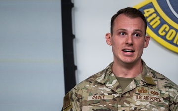 TacRAT 2025: readiness day
