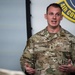 TacRAT 2025: readiness day