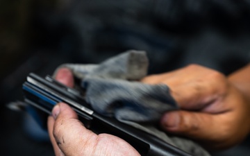 TacRAT 2025: readiness day