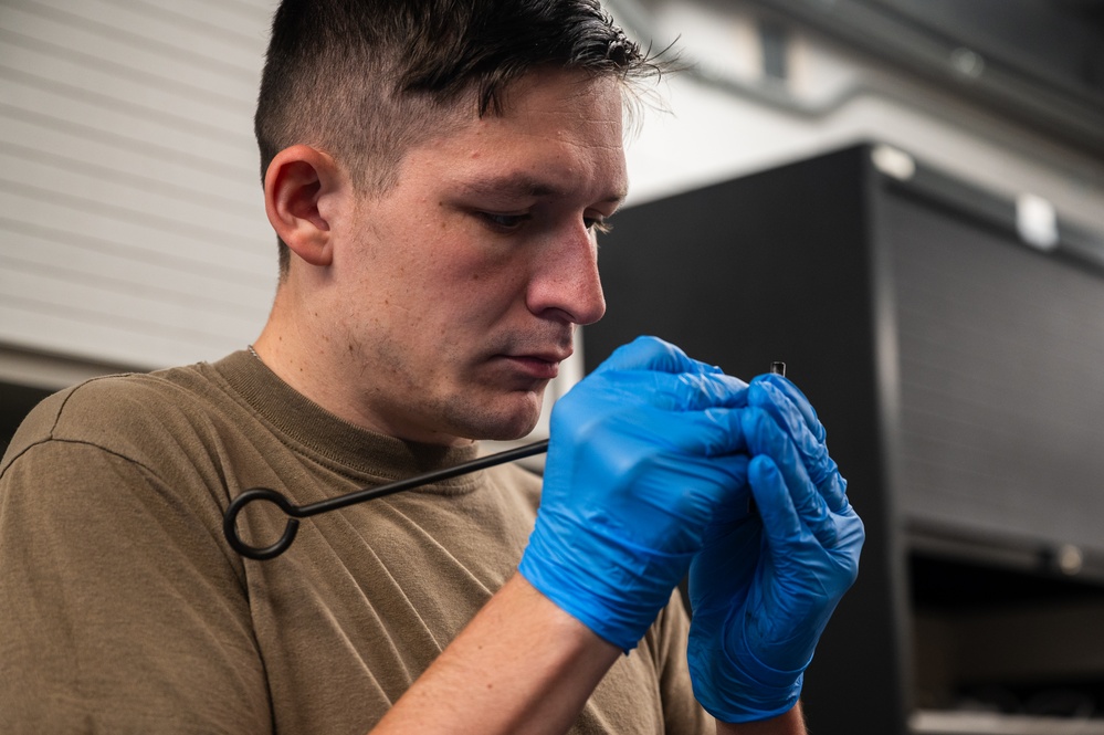 TacRAT 2025: readiness day