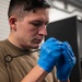 TacRAT 2025: readiness day
