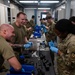 TacRAT 2025: readiness day