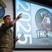 TacRAT 2025: readiness day