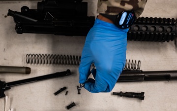 TacRAT 2025: readiness day