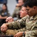 TacRAT 2025: readiness day