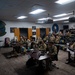 TacRAT 2025: readiness day