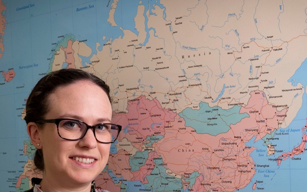 OPMED team developing modern solution for snakebite treatment