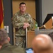 Marshall Center Seminar a Strategic Asset to U.S. European Command