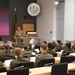 Marshall Center Seminar a Strategic Asset to U.S. European Command