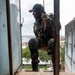 3rd SFG (A) Concludes Joint Combined Exchange Training with Tanzanian Special Forces