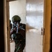 3rd SFG (A) Concludes Joint Combined Exchange Training with Tanzanian Special Forces