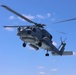 USS St. Louis Supports Southern Border 2025 Operations