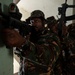 3rd SFG (A) Concludes Joint Combined Exchange Training with Tanzanian Special Forces