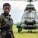 3rd SFG (A) Concludes Joint Combined Exchange Training with Tanzanian Special Forces