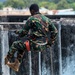 3rd SFG (A) Concludes Joint Combined Exchange Training with Tanzanian Special Forces