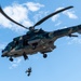 3rd SFG (A) Concludes Joint Combined Exchange Training with Tanzanian Special Forces