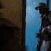 3rd SFG (A) Concludes Joint Combined Exchange Training with Tanzanian Special Forces