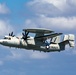 Aircraft participate in Gray Flag 2025