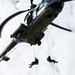 3rd SFG (A) Concludes Joint Combined Exchange Training with Tanzanian Special Forces