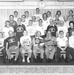 DCAA 1977 Fellowship class
