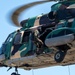 3rd SFG (A) Concludes Joint Combined Exchange Training with Tanzanian Special Forces