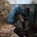 3rd SFG (A) Concludes Joint Combined Exchange Training with Tanzanian Special Forces